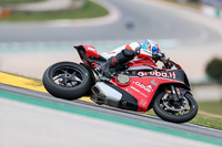 may-2019;motorbikes;no-limits;peter-wileman-photography;portimao;portugal;trackday-digital-images